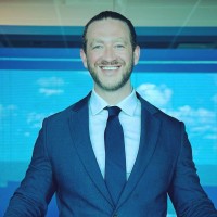 Christopher Leone Email & Phone Number