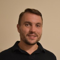 Valeris Employee Michael Shanklin's profile photo