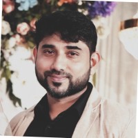 Muhammed Kareem Email & Phone Number