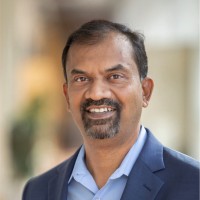 Vibha Employee Raj Vuchatu's profile photo