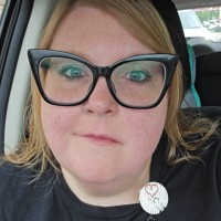 Katherine Matheny Email
