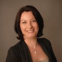 CapitalSpace Employee Lorraine Lee's profile photo
