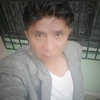 Sergio Israel Nuñez Garcia Email
