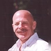 Personal Coaching Employee Gary Zellweger's profile photo