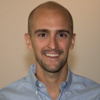Millstone Spirits Group Employee Chris Kobela's profile photo