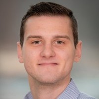 Jacob Blake Email & Phone Number