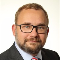 Stefan Edel Email & Phone Number