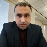 Michael Farag Email