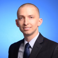 Joshua Przeczewski