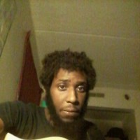 Fusebox Employee Nick Fountaine's profile photo