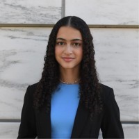 Jessica Gutierrez Email