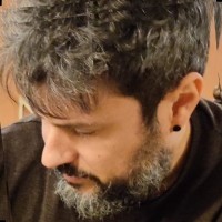 Moon Studios Employee Juanmi Vadell's profile photo