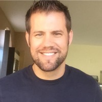 Mark Shinkonis Email & Phone Number
