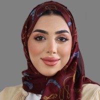 raincode.tech Employee Zainab Akbar's profile photo
