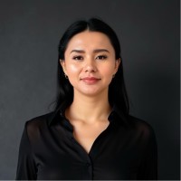 Ready Solutions Employee Mireya Santiago's profile photo