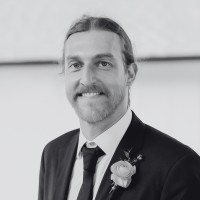 Jeff Wagner Email & Phone Number