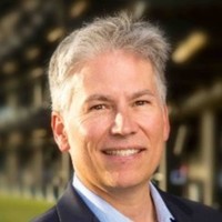 FreeRange Concepts Employee Peter White's profile photo