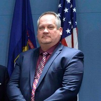 Avalible Seeking Employment Employee Brian Gall's profile photo