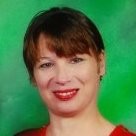 Notre Dame High School, San Jose Employee Cheryl Hoffman's profile photo