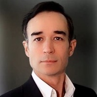 Adriano Torres Email & Phone Number