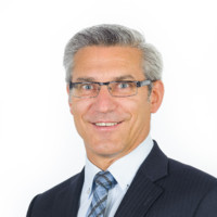 Martin Meuser Email