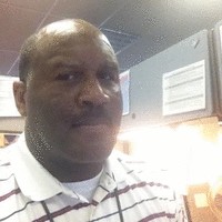 DTE Energy Employee Anthony Calloway's profile photo