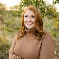 Secured Tech Solutions Employee Emily Fiedler's profile photo