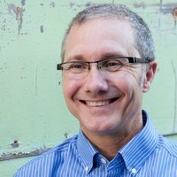 Jay Lowder Email & Phone Number