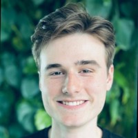 Carcinotech Employee Ben Kennedy's profile photo