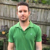 Daniel Hancox Email