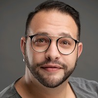Media Distillery Employee Adam Pelkowitz's profile photo