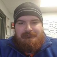 Jason Wilkins Jr Email & Phone Number