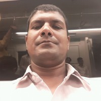 SN-Technical Services Employee Shahnawaz Ahmad's profile photo