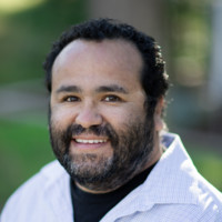 Envison Group Employee Jose Reyes's profile photo