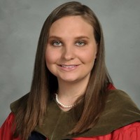 Erin Deneen Email & Phone Number