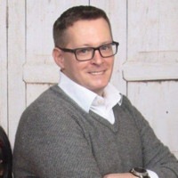 Alan Chicotel Email & Phone Number