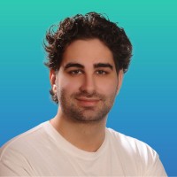 Acksession Employee Mohamad Hamade's profile photo