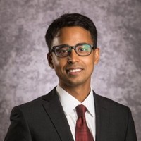 Arpan Majumder Email & Phone Number