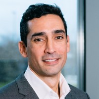 Ocean Installer Employee Kevin Murphy's profile photo