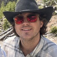 ColdWork.com Employee Sean Mullany's profile photo