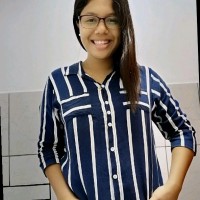 Geana Elena Lisbeth Tavara Salazar Email