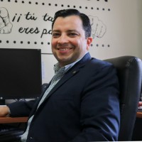 Hugo Leonardo Escobar Velásquez Email