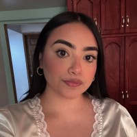 Piatzza Hernandez's profile photo