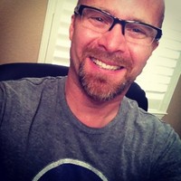 Cal Anderson Email & Phone Number