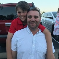 Matt Lewis Email & Phone Number