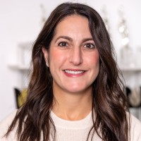 Annie Levene Email & Phone Number