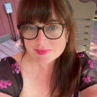 Vicky Barrett Email & Phone Number