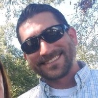 John Dabney Email & Phone Number