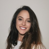 Monika Simic Email