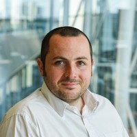 Max O'Connor Email